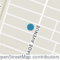 79 Maplewood Ave Bogota NJ 07603 map pin